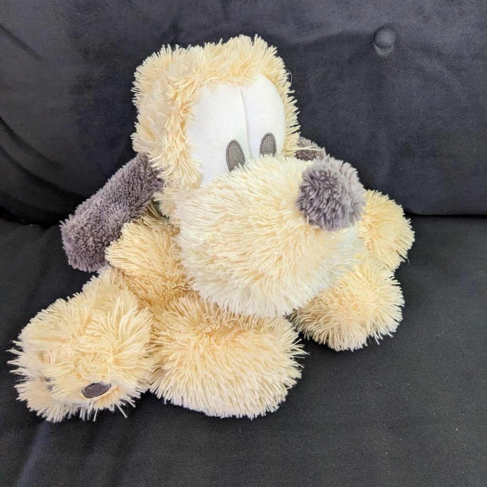 Disney Park | Baby Pluto - 16" Plush Toy